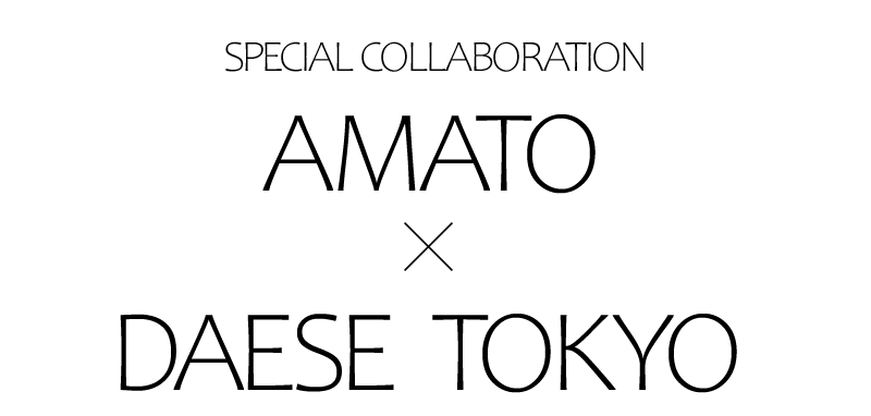 Example Image