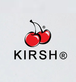 KIRSH