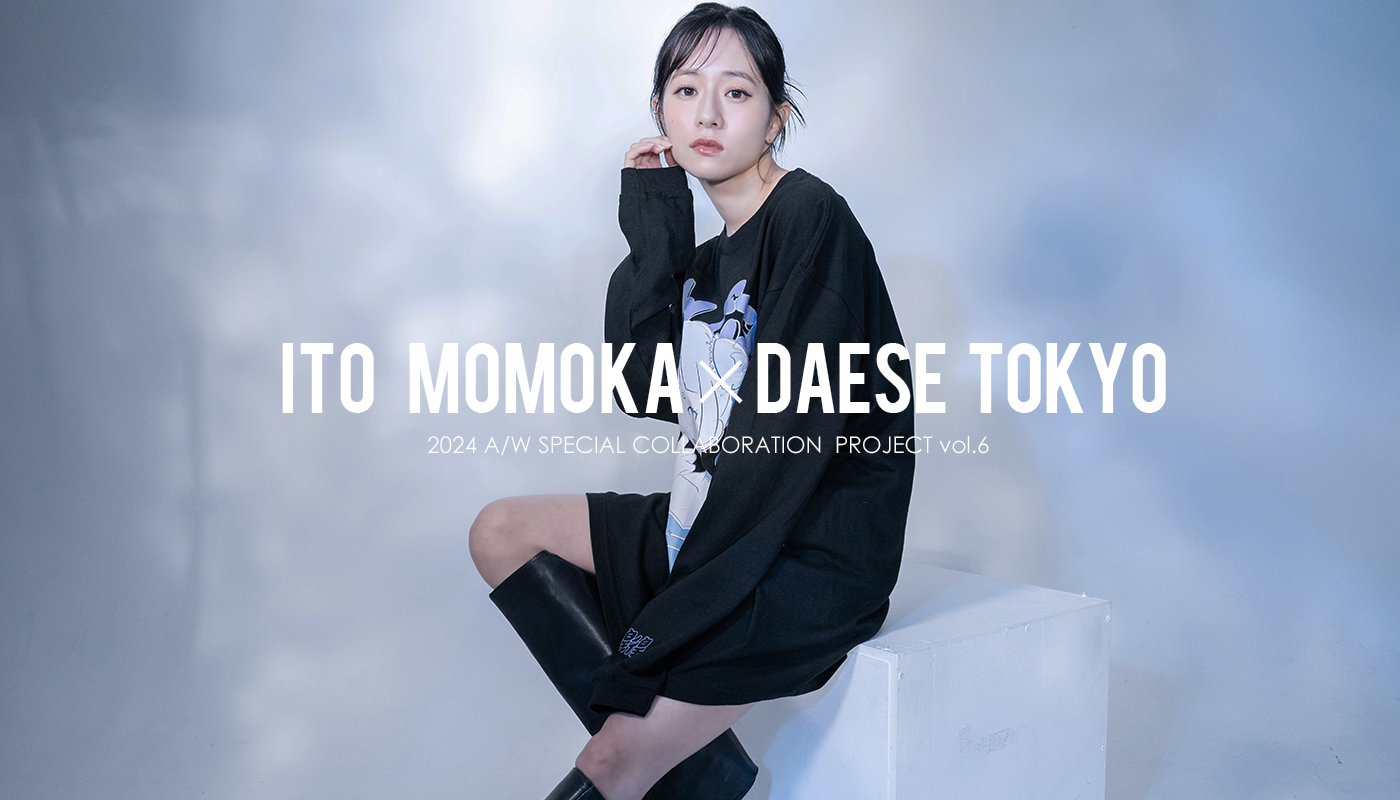 momoka11_topbana.jpg