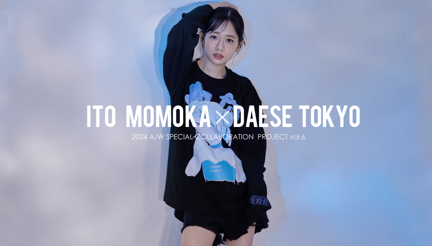momoka11_topbanaa.jpg