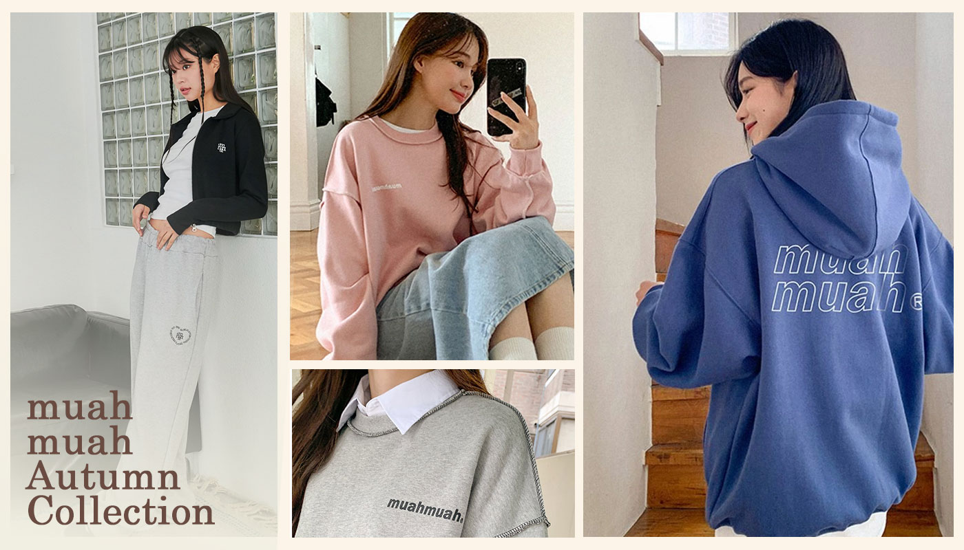 muah23aw_top.jpg