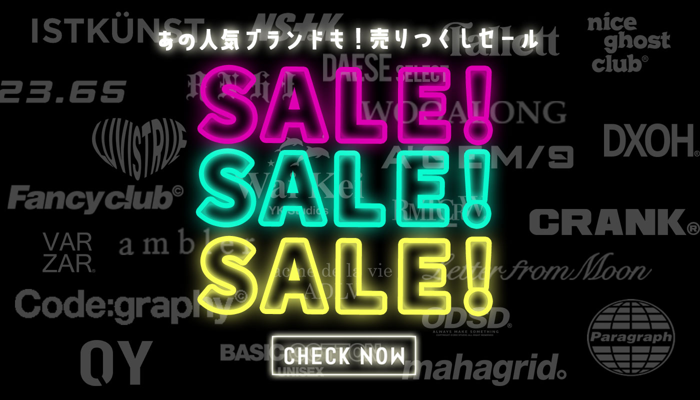 24originalsale.jpg