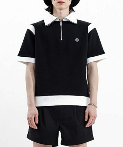 basic cotton【ベーシックコットン】 | DAESE TOKYO(デセトウキョウ)