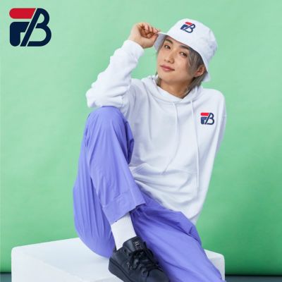 Fila フィラ Daese Tokyo デセトウキョウ