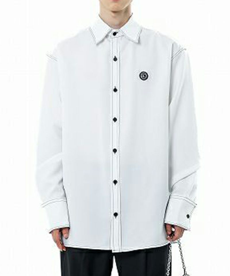 basic cotton【ベーシックコットン】 | DAESE TOKYO(デセトウキョウ)