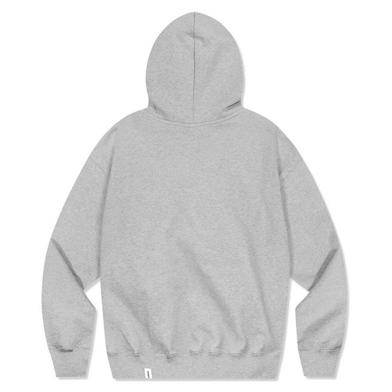 ★DXOH★BASIC LOGO MTM BLACK★正規品/韓国直送料込/人気 ☆DXOH☆BASIC LOGO MTM BLACK☆正規品/韓国直送料込/人気 (DXOH