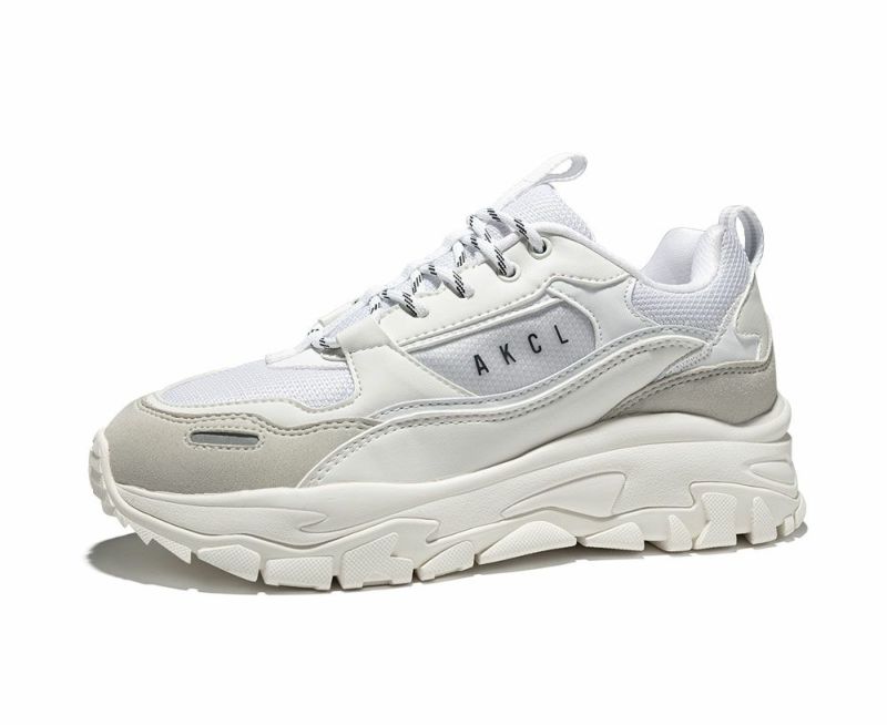 AKIII CLASSIC アキ クラシック AKIII URBAN TRACKER アーバン