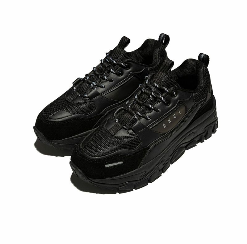 AKIII CLASSIC アキ クラシック AKIII URBAN TRACKER アーバン