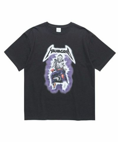 Paragraph パラグラフ 正規品 チームロゴ Tシャツ /全3色 | DAESE