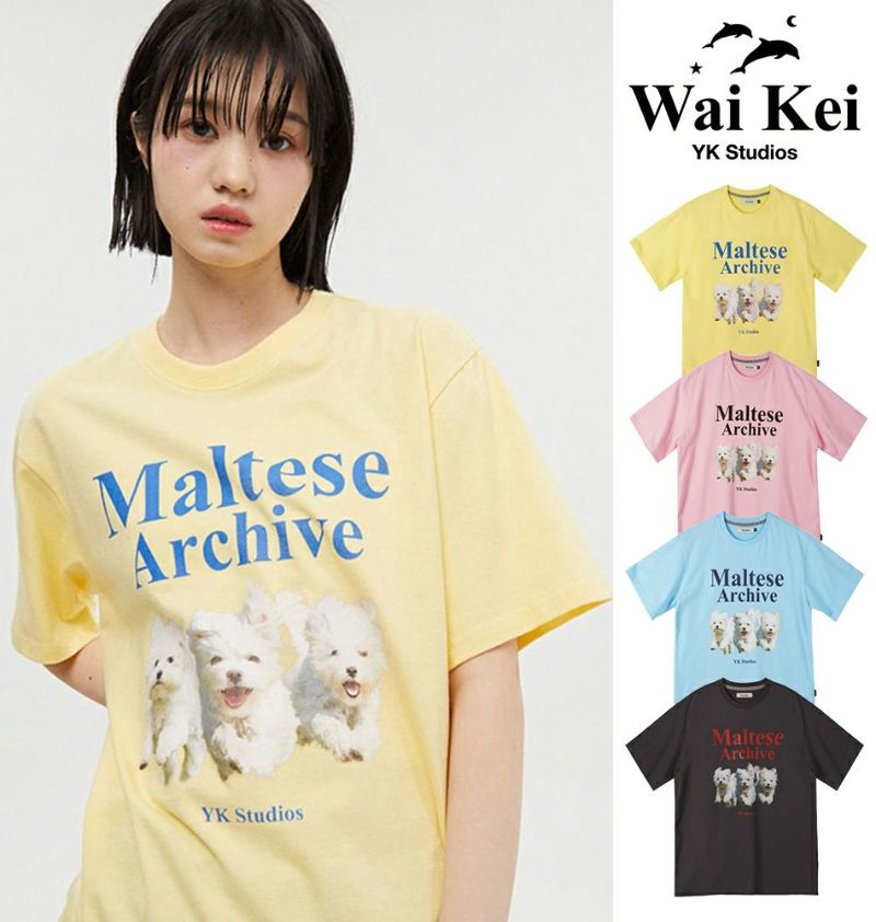 New JeansのファンクラブKIT Bunnies MEMBERSHIP KIT(Tokki