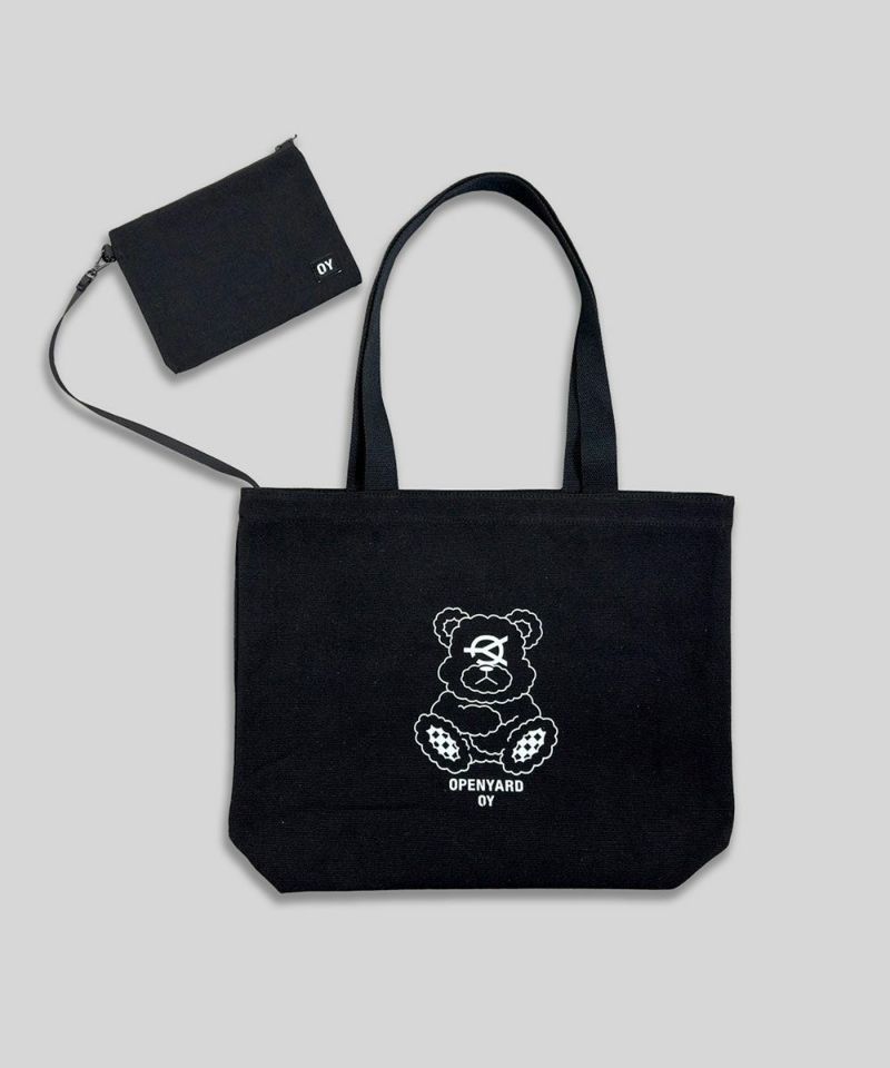 あちこちオードリー 2020 トートバッグ あちこちオードリー 2020 トートバッグ - メルカリ