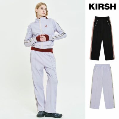 KIRSH キルシー SHOES JOGGER LS/キルシージョガースニーカー | DAESE