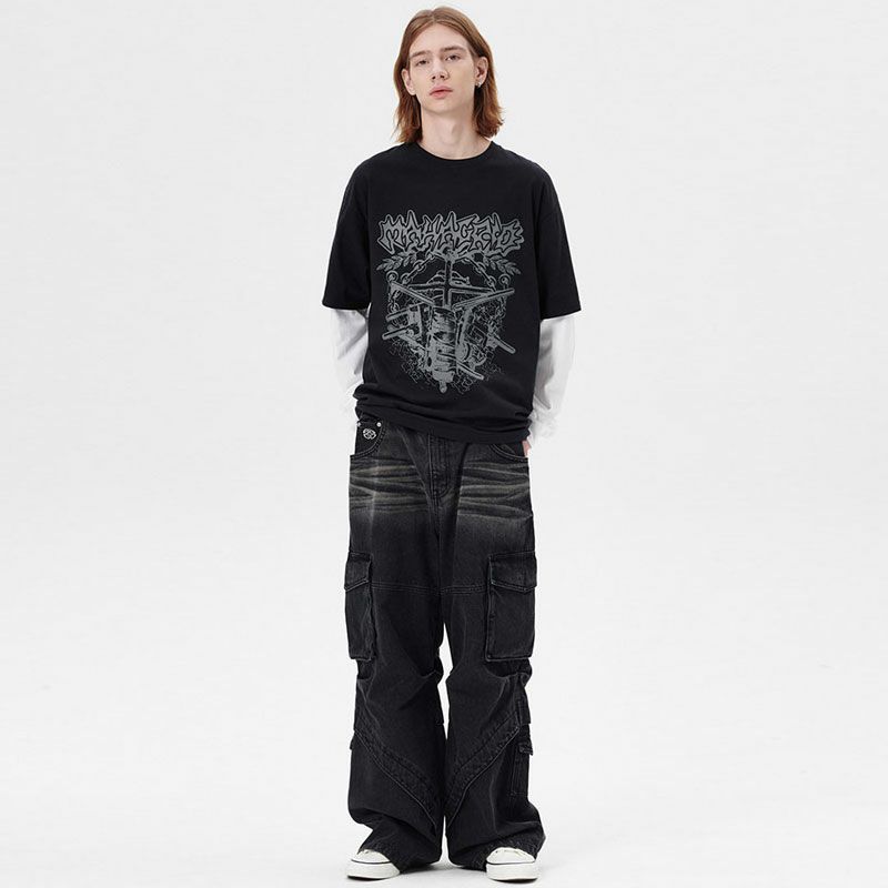【mahagrid】24FW★ SYMBOL LAYERED LS TEE 000000005960-01-m.jpg?t=