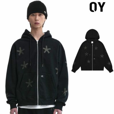 OY/オーワイ』 2023 新作アイテム多数入荷！