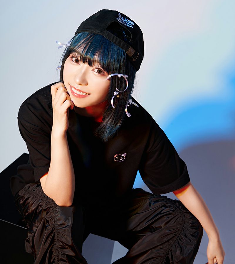 7Union 7union キャップ セブンユニオン 帽子 cap 浅め フラット