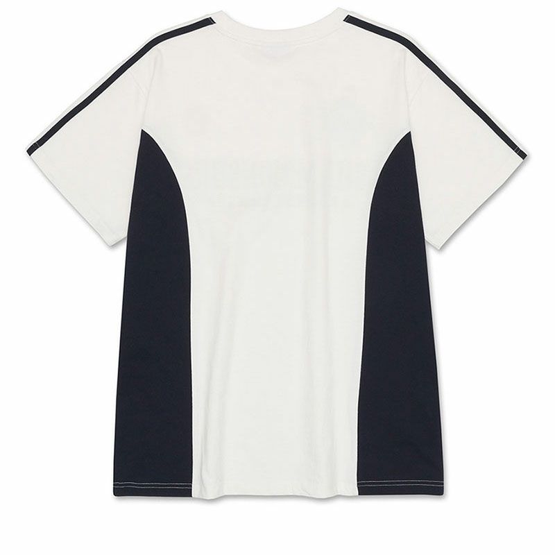 無料配送 ◇AMES-WORLDWIDE◆CHAMPIONSHIP TEE AMES WORLDWIDE アメスワールドワイド チャンピオンシップT