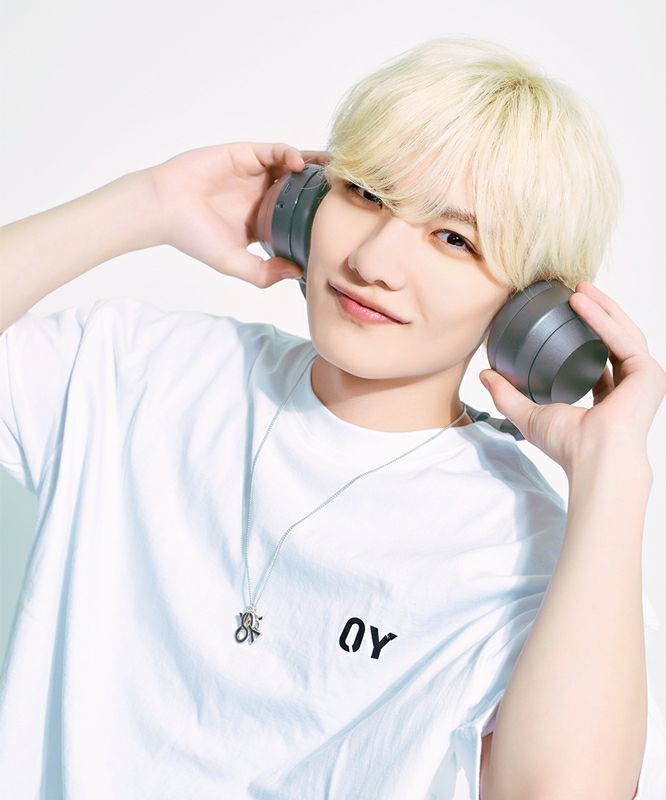OY（オーワイ）の「『OY/オーワイ』 NEW BROKEN ODOLLY T/ニュー