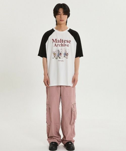 【WAIKEI】マルチーズアーカイブメッシュジャージ半袖T 2色 000000006082-05-l.jpg?t=
