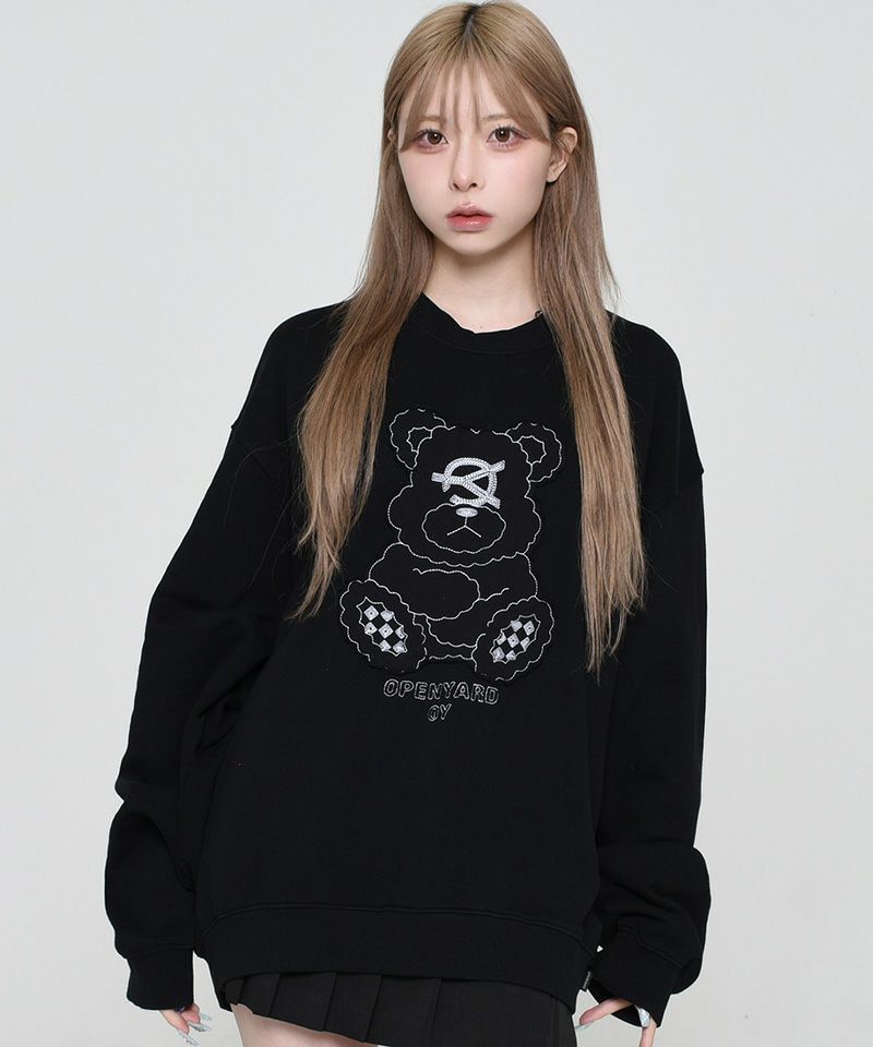 OY/オーワイ』 2023 新作アイテム多数入荷！