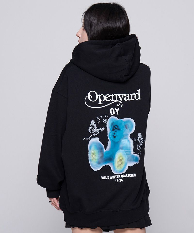 OY/オーワイ』 2023 新作アイテム多数入荷！
