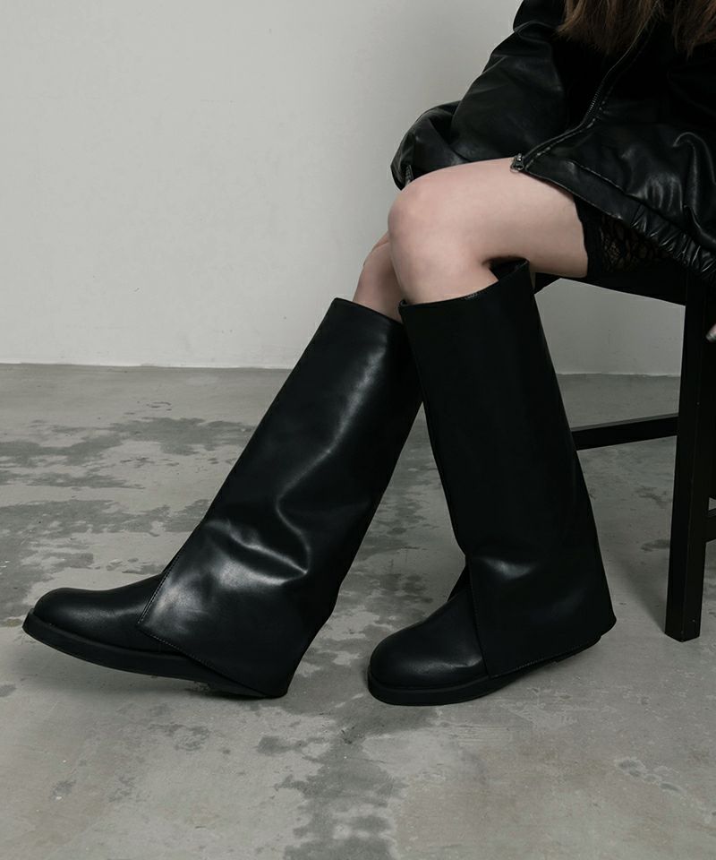 000000006162-01-l.jpg?t=