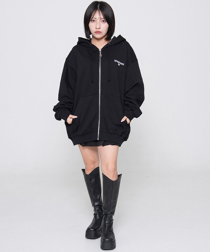 【美品】OHOTORO claire opsモカグレー OHOTORO claire ops オケージョンドレス お呼ばれドレス - メルカリ