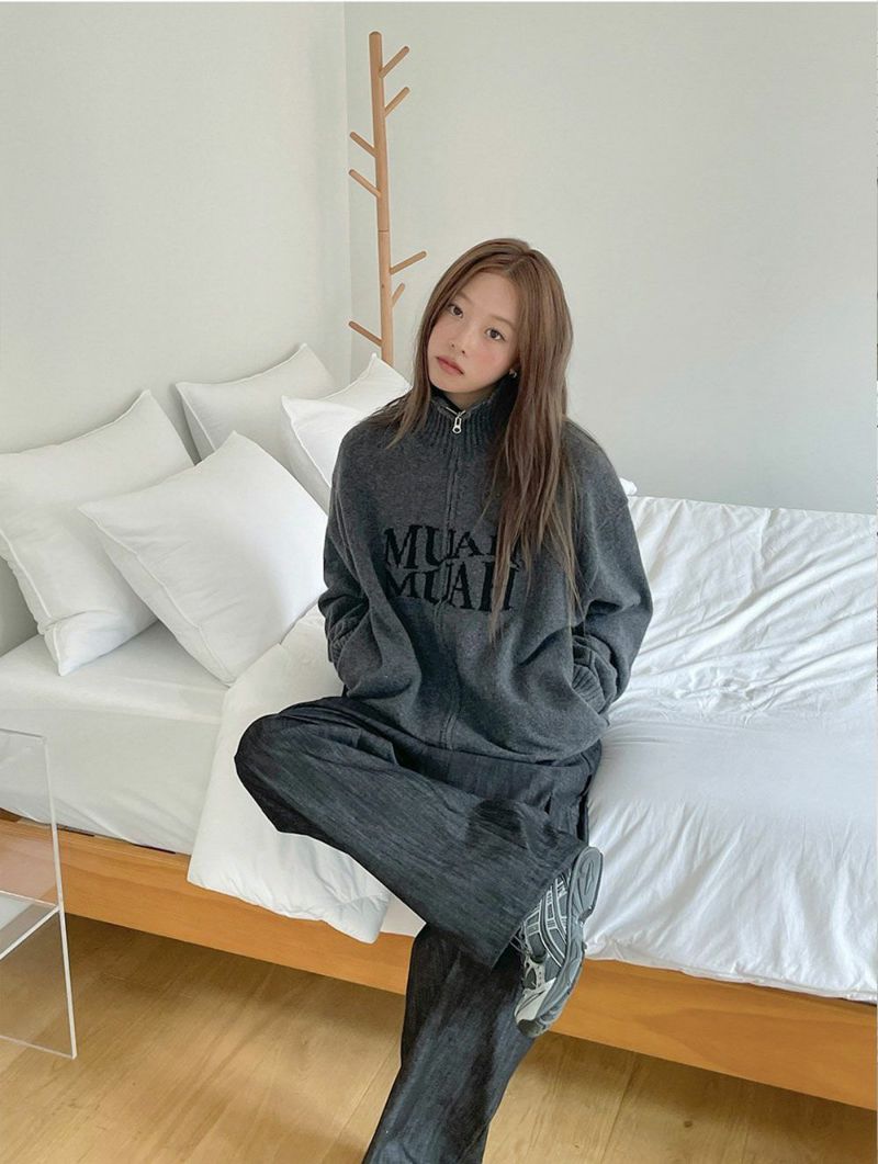 【muahmuah】トレーニングフーディジップアップスカートセット jy8301144_18.jpg