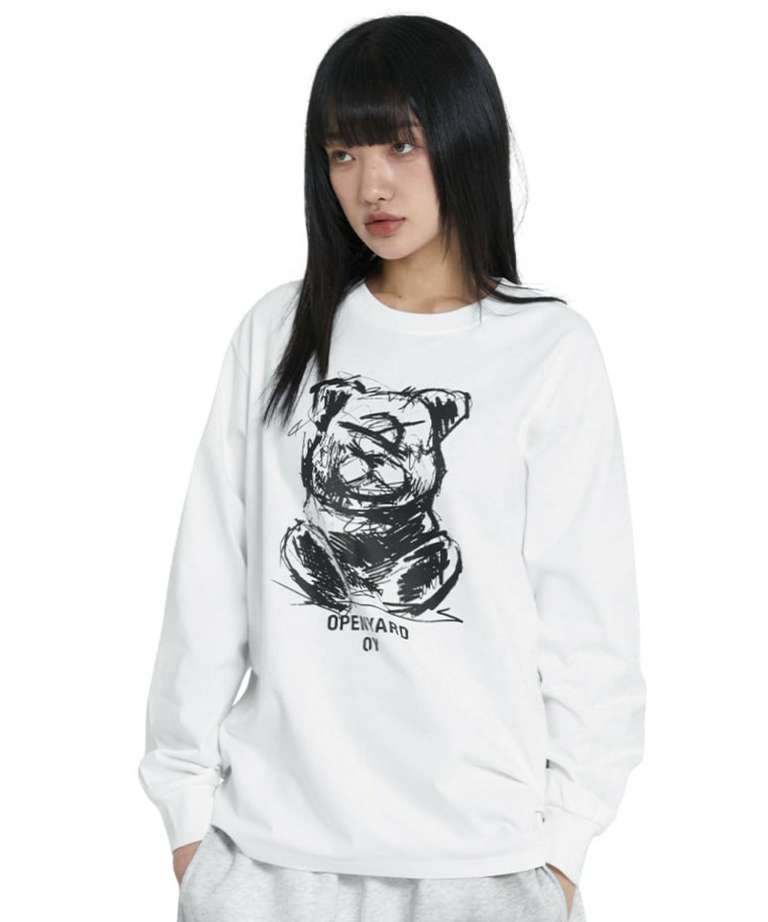 OY/オーワイ』 2023 新作アイテム多数入荷！